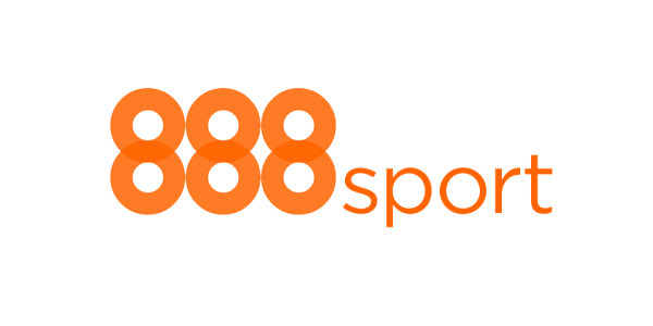 888 Sport