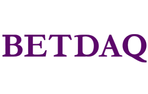 betdaq