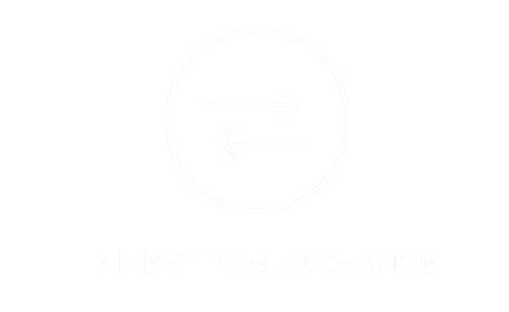 Melhor troca de apostas