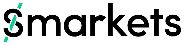 smarkets